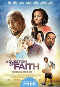 A Question Of Faith