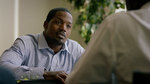 Watch the movie clip "Change Of Heart" from "A Question Of Faith"
