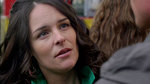 Watch the movie clip "Helping Someone Out" from "A Walk In My Shoes"