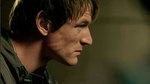Watch the movie clip "Honor His Memory" from "A Walk In My Shoes"