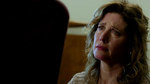 Watch the movie clip "Last Words" from "A Walk In My Shoes"