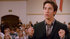 Accepted-movie-clip-screenshot-education-speech_thumb