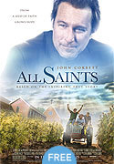 All Saints