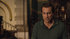 All-saints-movie-clip-screenshot-gods-voice_thumb