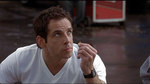 Watch the movie clip "Something More" from "Along Came Polly"