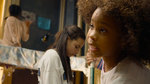 Watch the movie clip "Hard Knock Life " from "Annie"