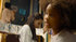 Annie-movie-clip-screenshot-hard-knock-life_thumb