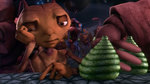 Watch the movie clip "A Better Place" from "Antz"