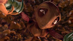 Watch the movie clip "I Dropped The Ball " from "Antz"