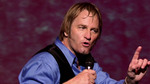 Watch the movie clip "Brad Stine" from "Apostles Of Comedy"