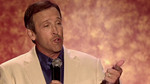 Watch the movie clip "Jeff Allen" from "Apostles Of Comedy"