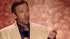 Apostles-of-comedy-movie-clip-screenshot-jeff-allen_thumb
