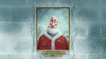 Watch the movie clip "Is Santa Real?" from "Arthur Christmas"