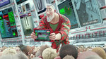Watch the movie clip "One Child" from "Arthur Christmas"