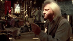 Watch the movie clip "Love Vs Science " from "Back To The Future 3"