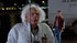 Back-to-the-future-movie-clip-screenshot-explaining-time-travel_thumb