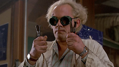 back-to-the-future-movie-clip-screenshot-lightening-experiment_large.jpg