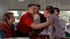 Back-to-the-future-movie-clip-screenshot-wheres-my-homework_thumb