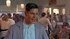 Back-to-the-future-movie-clip-screenshot-your-destiny_thumb