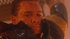 Backdraft-movie-clip-screenshot-you-go-we-go_thumb