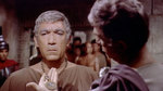 Watch the movie clip "Guilty As Charged" from "Barabbas"