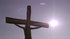 Barabbas-movie-clip-screenshot-jesus-crucified_thumb