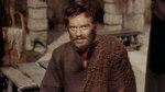 Watch the movie clip "Meeting Disciples " from "Barabbas"