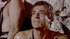 Barabbas-movie-clip-screenshot-preaching-to-gladiators_thumb