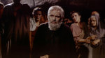 Watch the movie clip "Witness To The End" from "Barabbas"