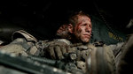 Watch the movie clip "Back To Battle" from "Battle Los Angeles"