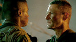 Watch the movie clip "Lost Soldiers" from "Battle Los Angeles"