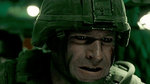 Watch the movie clip "Marine Solidarity" from "Battle Los Angeles"
