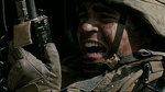 Watch the movie clip "That's An Order" from "Battle Los Angeles"