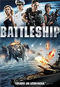 Battleship movie clips for teaching and sermons