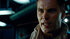 Battleship-movie-clip-screenshot-give-me-an-order_thumb
