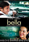 "Bella" movie clips poster