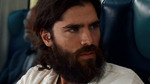 Watch the movie clip "Thought About Adoption?" from "Bella"