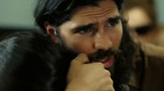 Watch the movie clip "Trailer" from "Bella"