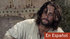 Ben-hur-movie-clip-screenshot-jess-el-carpintero_thumb