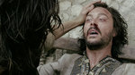 Watch the movie clip "Jesus Helps Judah" from "Ben Hur"