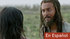 Ben-hur-movie-clip-screenshot-jud-y-ester_thumb