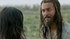 Ben-hur-movie-clip-screenshot-judah-and-esther_thumb