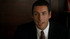 Big-daddy-movie-clip-screenshot-a-good-father_thumb