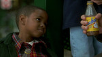 Watch the movie clip "Friends And Drugs" from "Big Daddy"