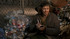 Big-daddy-movie-clip-screenshot-homeless-guy_thumb