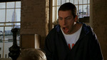 Watch the movie clip "Kangaroo Song" from "Big Daddy"