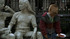 Big-daddy-movie-clip-screenshot-new-method-of-parenting_thumb