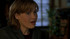 Big-daddy-movie-clip-screenshot-plans-change_thumb