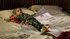 Big-daddy-movie-clip-screenshot-wetting-the-bed_thumb