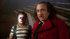 Big-fish-movie-clip-screenshot-determination-for-love_thumb